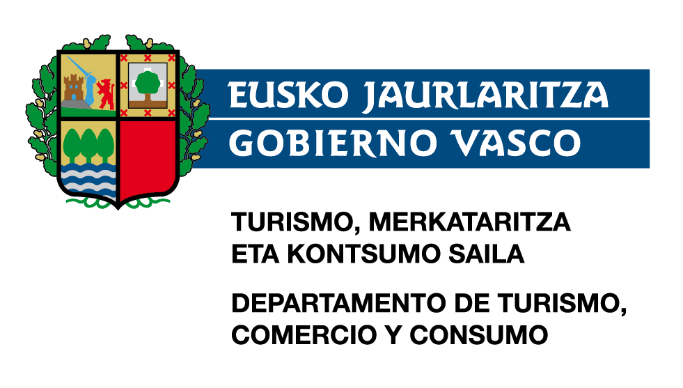 Eusko jaurlaritza