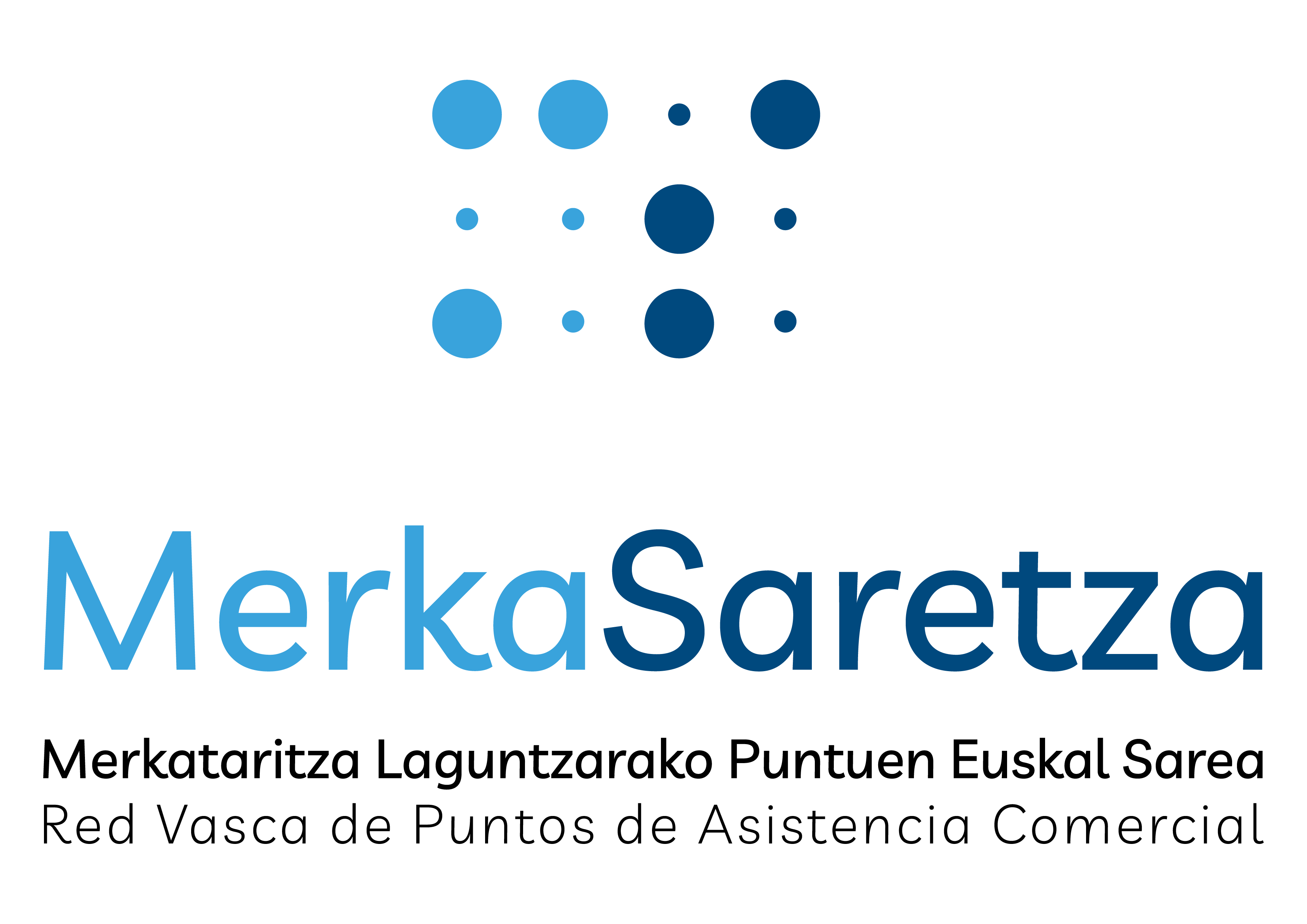 Merkataritzako Bulego Teknikoa