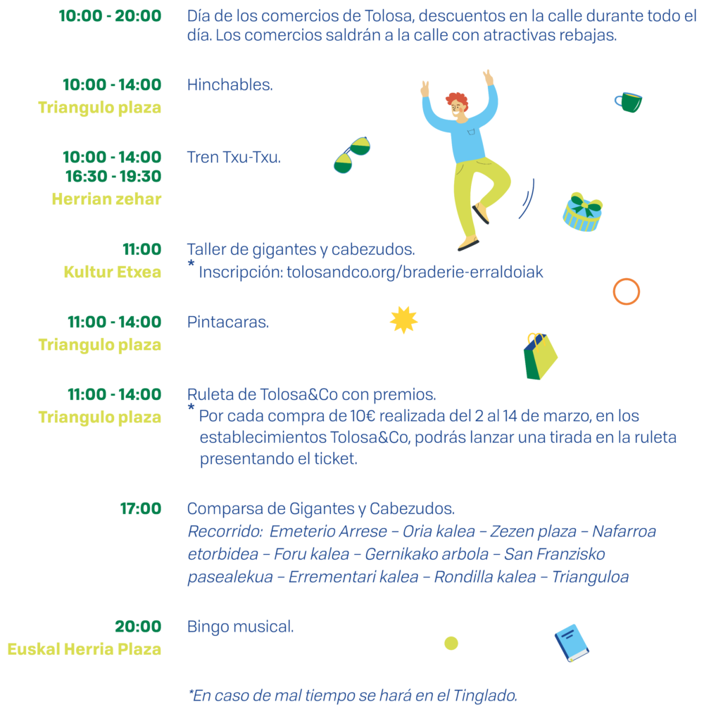 braderie-programacion